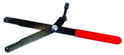 Motion Pro Rotor and Sprocket Holder Tool