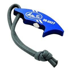 Motion Pro GearJammer