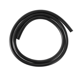 Tusk Top-Grade Rubber Fuel Line 1/4